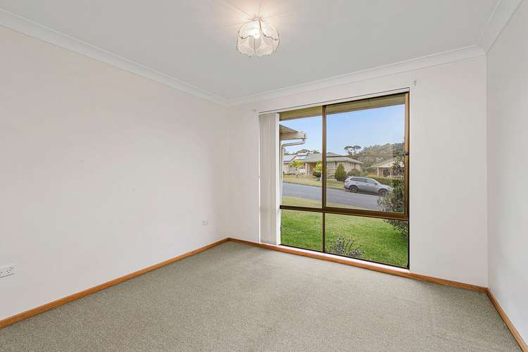 Sixth view of Homely house listing, 112 Panorama Drive, Bonny Hills NSW 2445