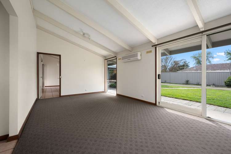 Second view of Homely house listing, 25 Wiltshire Crescent, Wodonga VIC 3690