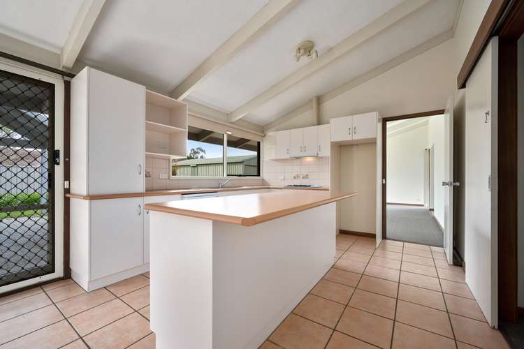 Third view of Homely house listing, 25 Wiltshire Crescent, Wodonga VIC 3690