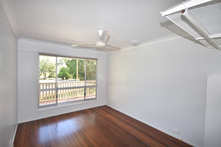 Fourth view of Homely house listing, 4 Windsor Avenue, Casino NSW 2470