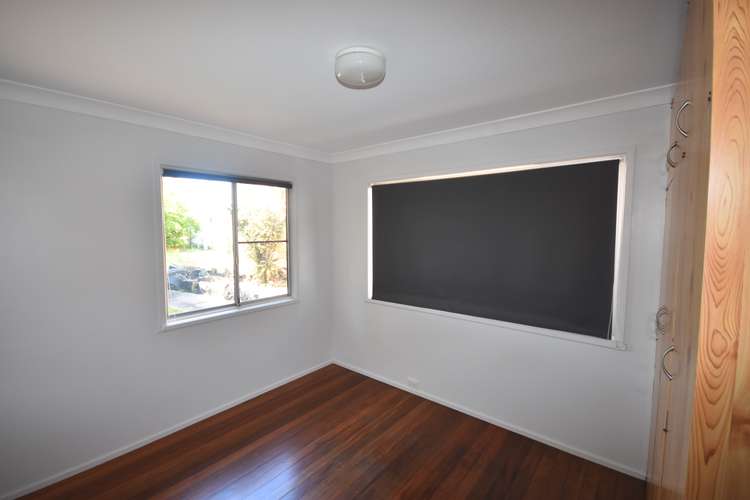 Fifth view of Homely house listing, 4 Windsor Avenue, Casino NSW 2470