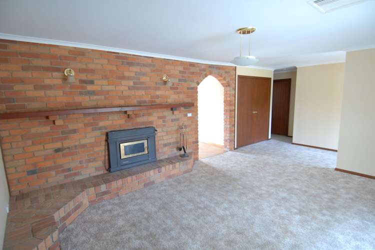 Third view of Homely house listing, 253 LAGOON STREET, Deniliquin NSW 2710