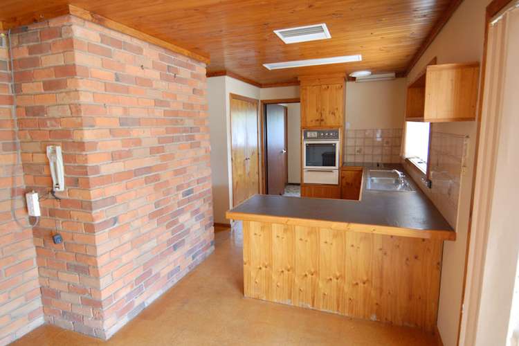 Fourth view of Homely house listing, 253 LAGOON STREET, Deniliquin NSW 2710