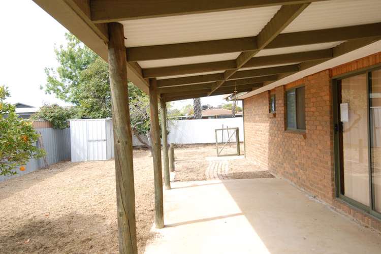 Seventh view of Homely house listing, 253 LAGOON STREET, Deniliquin NSW 2710