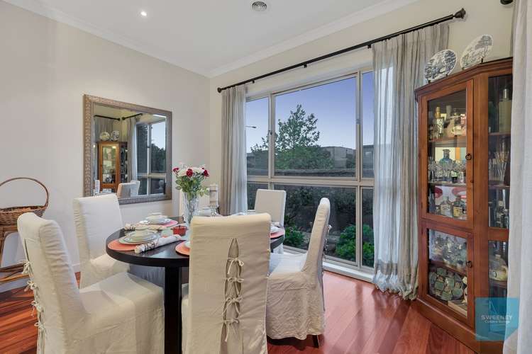 Sixth view of Homely house listing, 19 Woodward Way, Caroline Springs VIC 3023