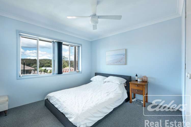 Sixth view of Homely apartment listing, 8/3 Shereline Avenue, Jesmond NSW 2299