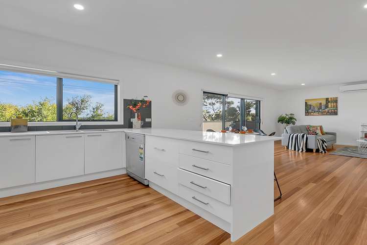 Fifth view of Homely townhouse listing, 1/146-148 Waterloo Road, Oak Park VIC 3046