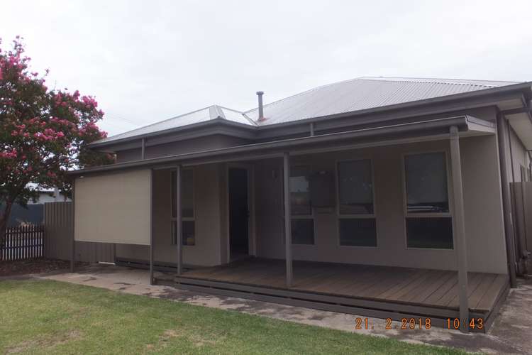 Main view of Homely house listing, 95 Archer Street, Shepparton VIC 3630