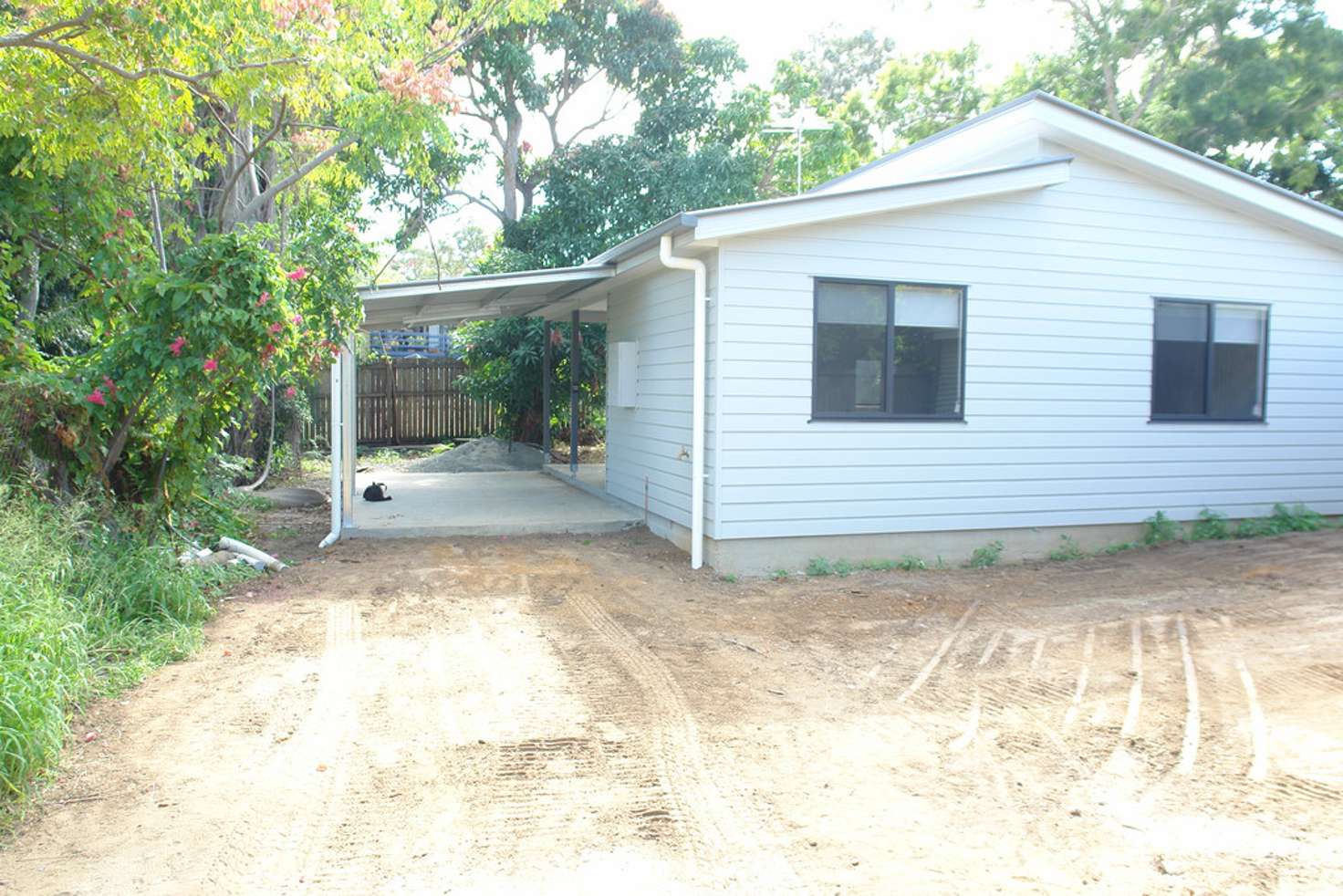 Main view of Homely house listing, 10a Pearen Street, Clontarf QLD 4019