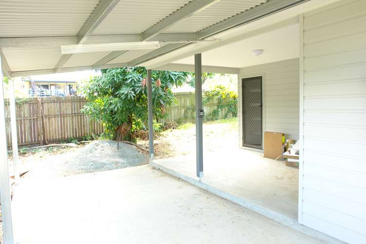 Fifth view of Homely house listing, 10a Pearen Street, Clontarf QLD 4019
