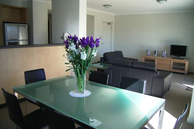 Fourth view of Homely apartment listing, 4/23 Hardy Street, South Perth WA 6151