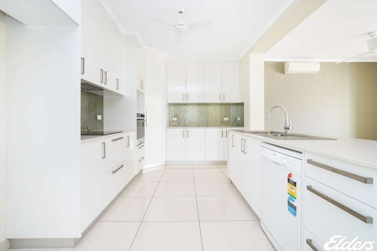 Main view of Homely house listing, 57 Woodlake Boulevard, Durack NT 830