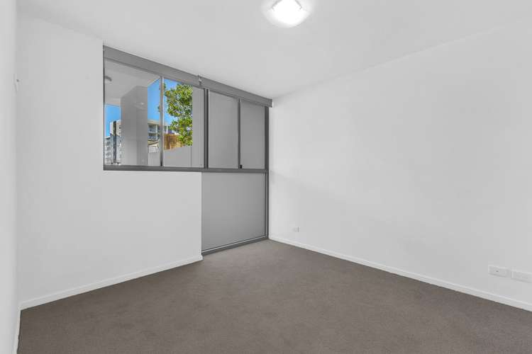 Fifth view of Homely apartment listing, A1044C/73-75 Victoria Street, West End QLD 4101