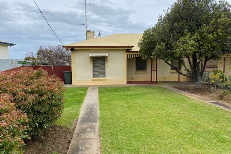 Main view of Homely house listing, 7 CONRAD STREET, Port Lincoln SA 5606