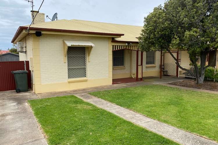 Second view of Homely house listing, 7 CONRAD STREET, Port Lincoln SA 5606