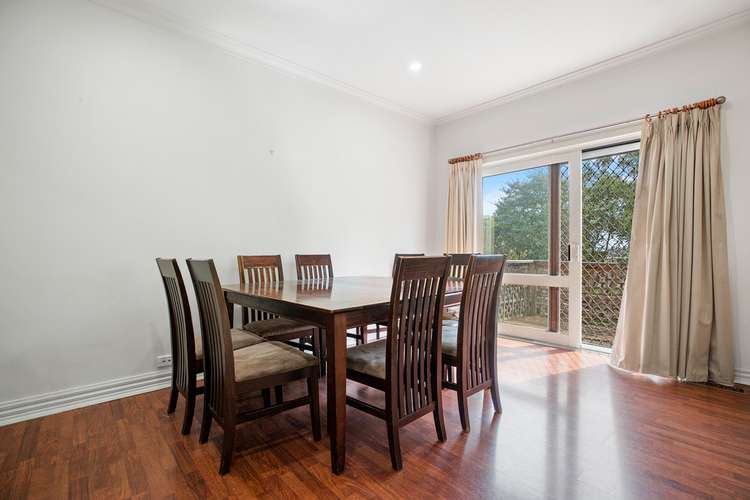 Fifth view of Homely house listing, 13 Harnett Street, Boronia VIC 3155