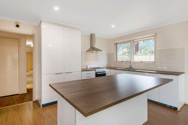 Second view of Homely house listing, 1 Grosvenor Place, Wantirna South VIC 3152