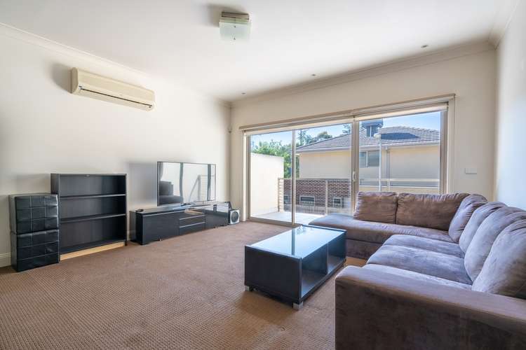 Third view of Homely townhouse listing, 3/265 Canterbury Road, Forest Hill VIC 3131