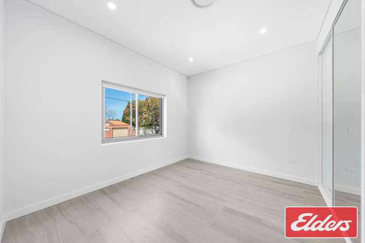 Fourth view of Homely house listing, 53 Lancaster Avenue, Punchbowl NSW 2196