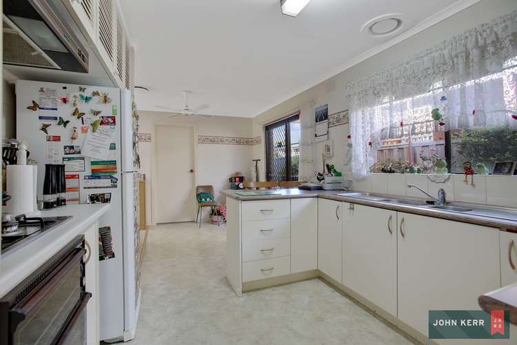 Fourth view of Homely house listing, 22 Edward Crescent, Trafalgar VIC 3824