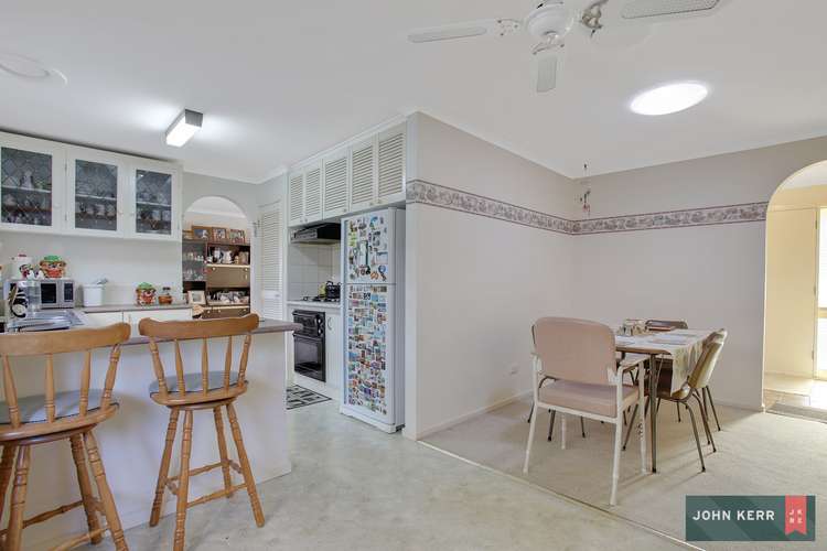 Sixth view of Homely house listing, 22 Edward Crescent, Trafalgar VIC 3824