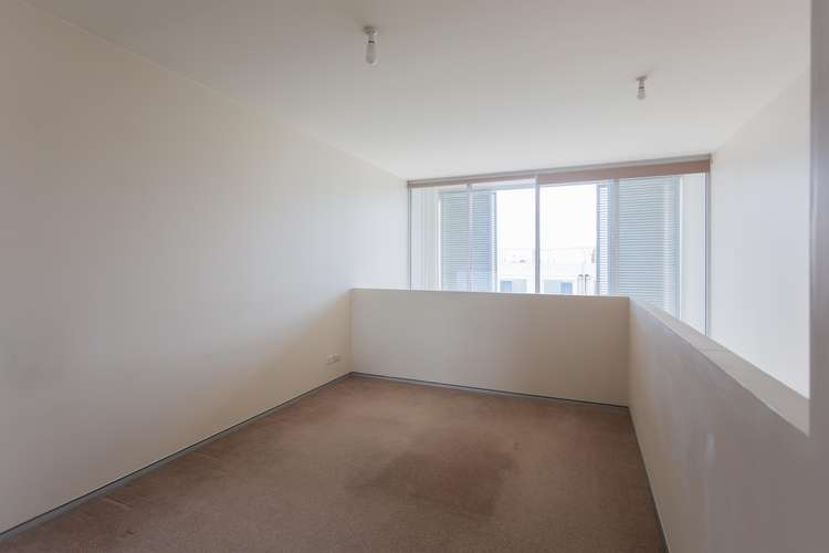 Third view of Homely unit listing, BG09/10-16 Marquet Street, Rhodes NSW 2138
