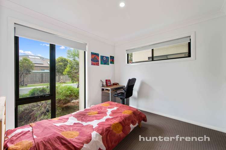 Fourth view of Homely townhouse listing, 41 Goldsborough Road, Truganina VIC 3029