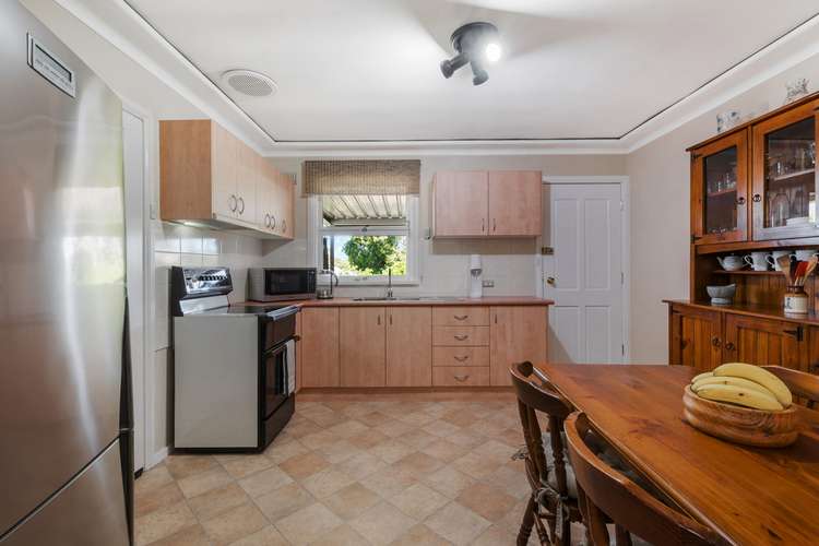 Third view of Homely house listing, 149 Victoria Street, Smithfield NSW 2164