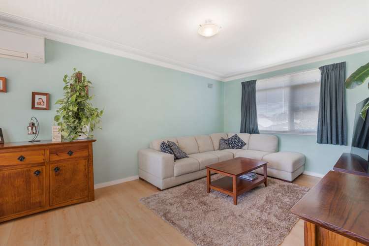 Fifth view of Homely house listing, 149 Victoria Street, Smithfield NSW 2164