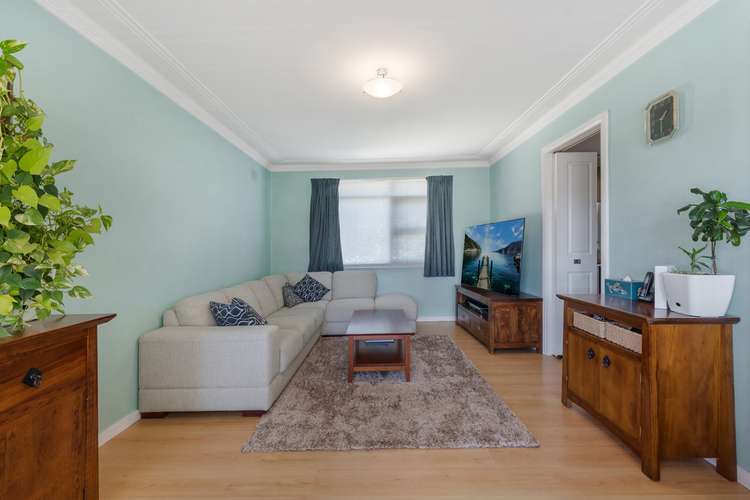 Sixth view of Homely house listing, 149 Victoria Street, Smithfield NSW 2164