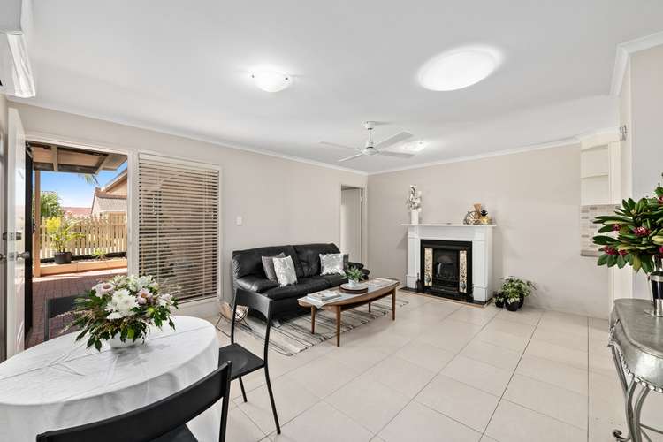 Second view of Homely unit listing, U212/26 St Vincents Court, Minyama QLD 4575