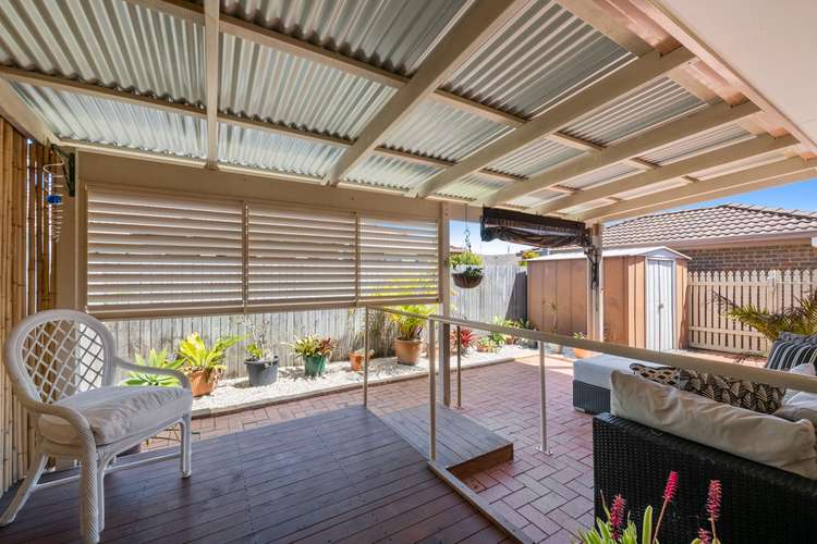 Third view of Homely unit listing, U212/26 St Vincents Court, Minyama QLD 4575