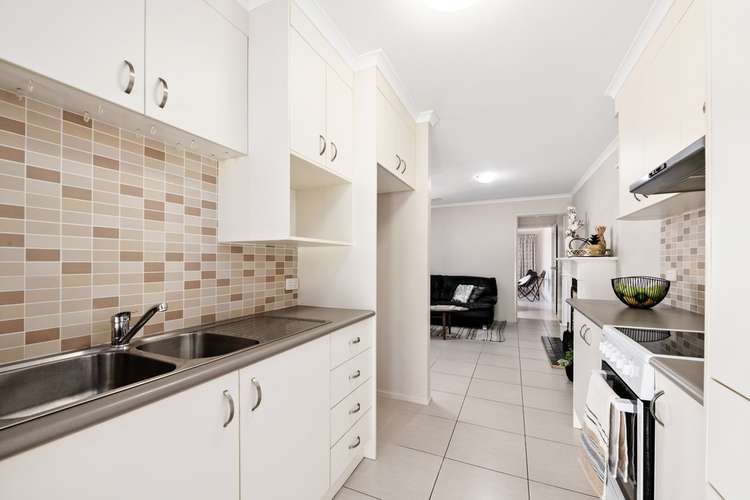 Fourth view of Homely unit listing, U212/26 St Vincents Court, Minyama QLD 4575