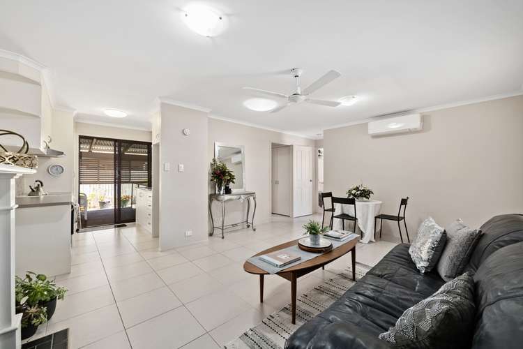 Fifth view of Homely unit listing, U212/26 St Vincents Court, Minyama QLD 4575