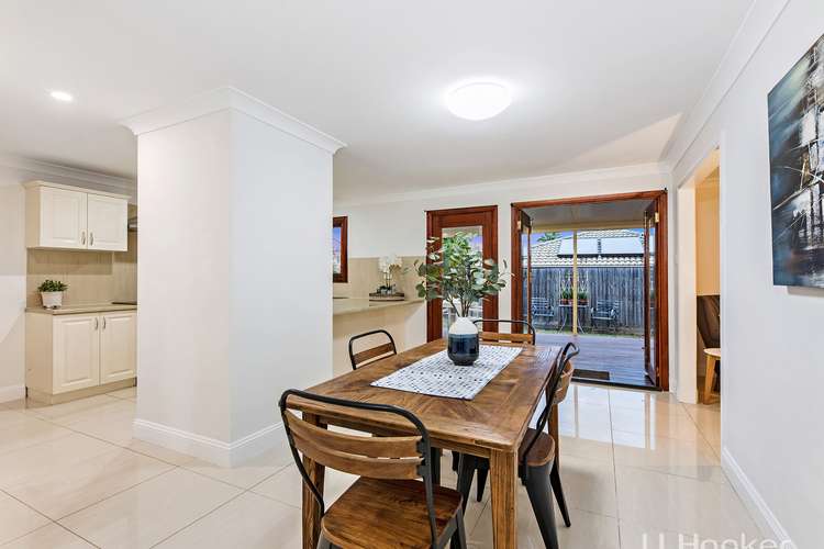 Fourth view of Homely house listing, 40 Greenham Street, Raceview QLD 4305