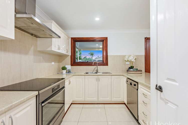 Fifth view of Homely house listing, 40 Greenham Street, Raceview QLD 4305