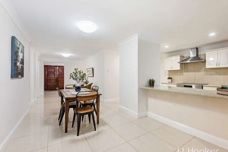 Sixth view of Homely house listing, 40 Greenham Street, Raceview QLD 4305