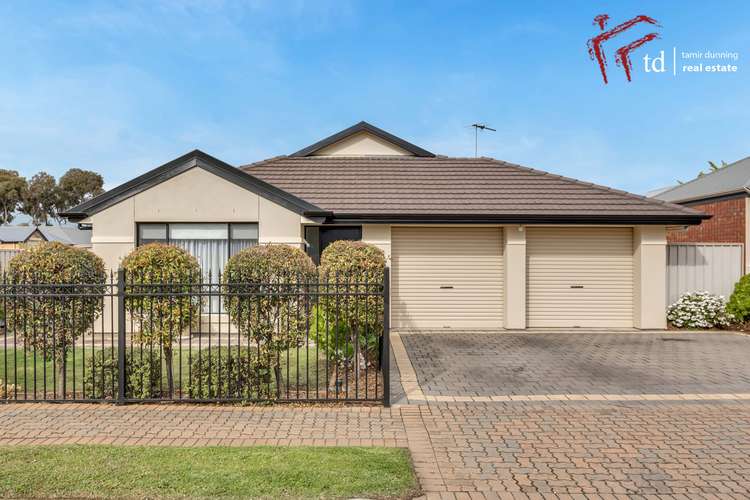 10 Bundarra Avenue, Kilburn SA 5084