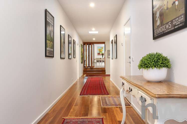 Second view of Homely house listing, 15 Platinum Avenue, Drysdale VIC 3222