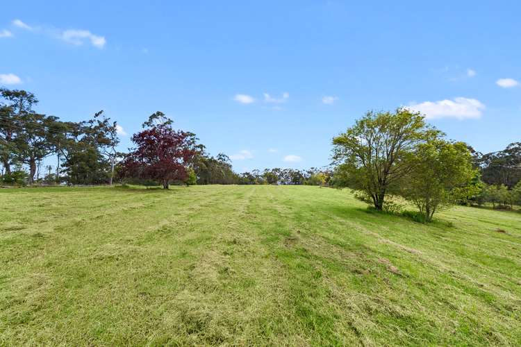 Fourth view of Homely acreageSemiRural listing, 728 Wisemans Ferry Road, South Maroota NSW 2756