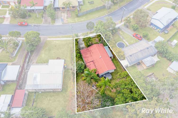 Seventh view of Homely house listing, 6 Gazania Street, Kingston QLD 4114
