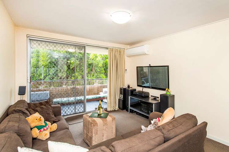 Fifth view of Homely apartment listing, 7/7 Clifton Crescent, Mount Lawley WA 6050