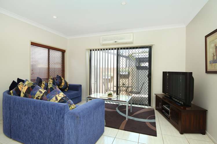 Fourth view of Homely unit listing, 11/53 Drayton Road, Harristown QLD 4350