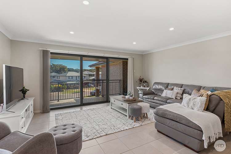 Fifth view of Homely semiDetached listing, 11a Corella Close, Salamander Bay NSW 2317