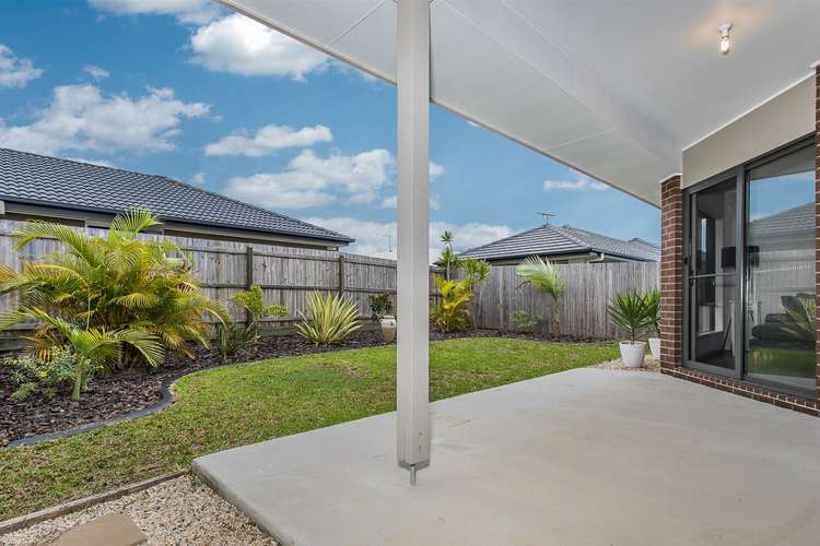 Main view of Homely house listing, 49 Ravensbourne Crescent, North Lakes QLD 4509