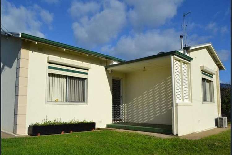 Main view of Homely house listing, 16 Coronation Place, Port Lincoln SA 5606