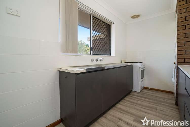 Fifth view of Homely semiDetached listing, 28B Biscayne Street, Safety Bay WA 6169