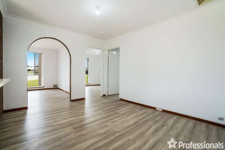 Seventh view of Homely semiDetached listing, 28B Biscayne Street, Safety Bay WA 6169