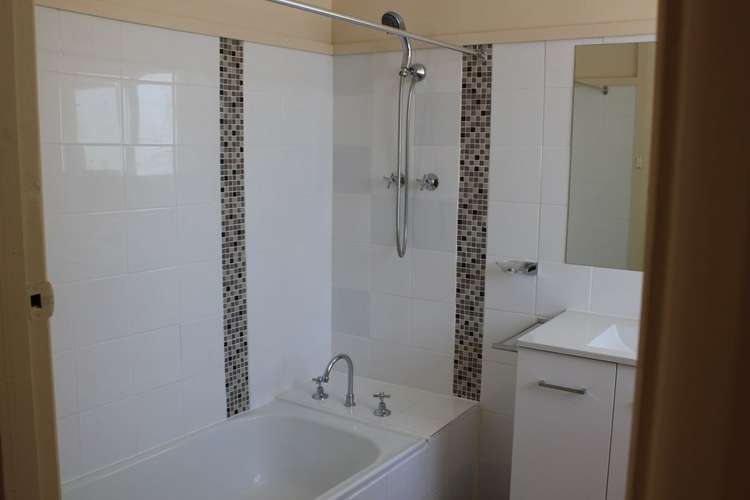 Fifth view of Homely house listing, 9/58 Esplanade, Semaphore SA 5019