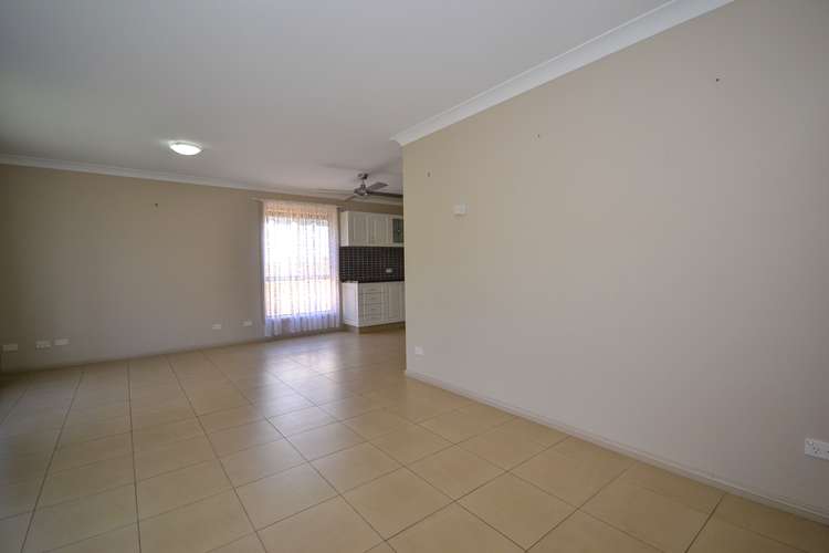 Third view of Homely house listing, 65 White Circle, Mudgee NSW 2850